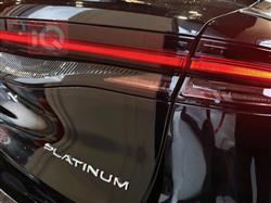 تويوتا كراون